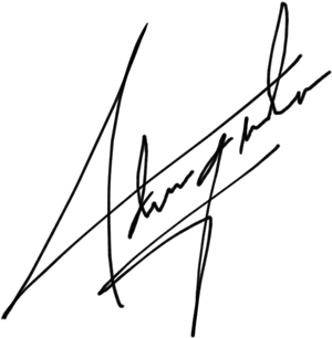 PngItem 4788657