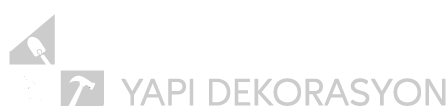 architek-footer-logo
