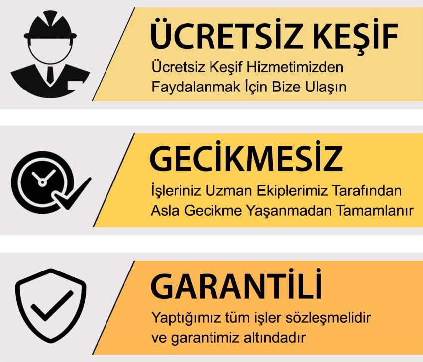 bizi arayin