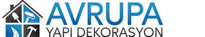architeck