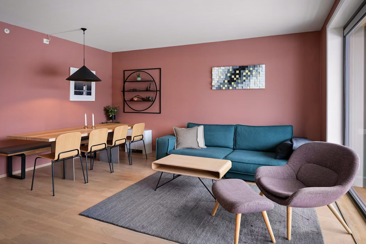 Minimalist Ev Tadilatı Sade ve İşlevsel Mekanlar İçin 8 İpucu (3)