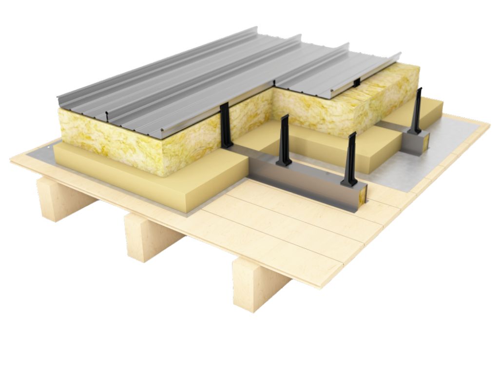 Sandviç Panel mi, Kiremit mi? Sandviç Panel mi, Kiremit mi?
